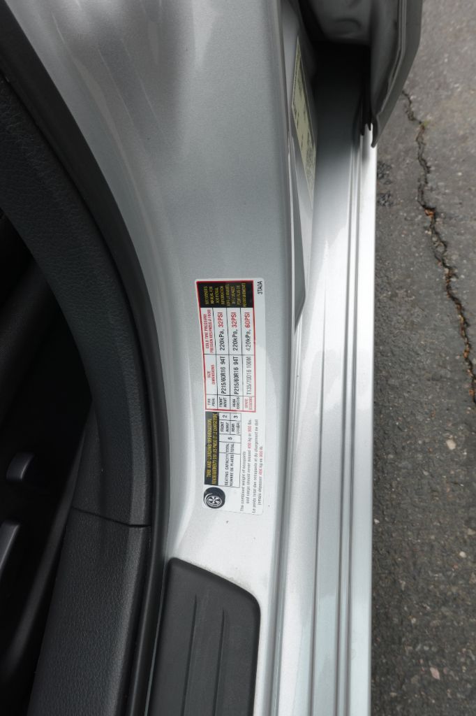2017 Nissan Altima S - Photo 12